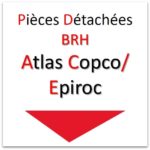 brh_atlas_copco