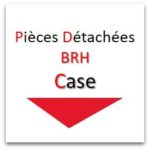 brh_case