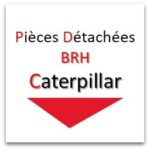 brh_caterpillar