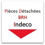 brh_indeco