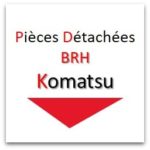 brh_komatsu