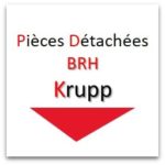 brh_krupp