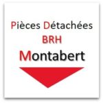 brh_montabert
