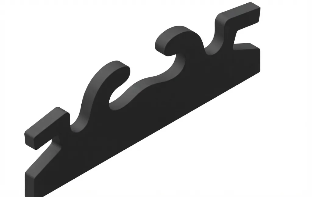 Gemini_Generated_Image_8roa2b8roa2b8roa.webp