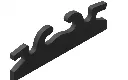 Gemini_Generated_Image_8roa2b8roa2b8roa.webp