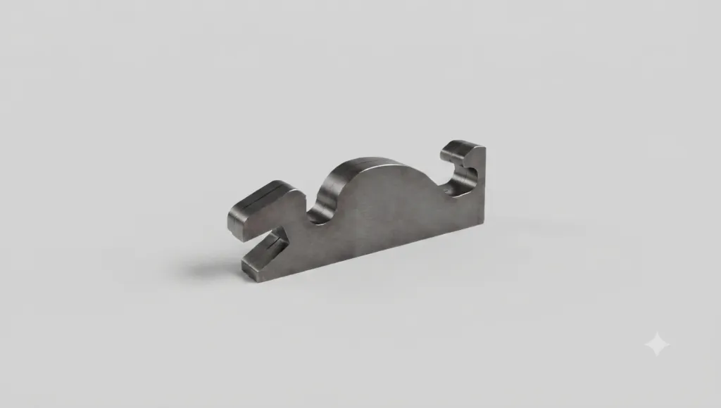 Oreilles Verachtert CW pour BRH