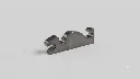 Oreilles Verachtert CW pour BRH