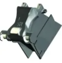 Module Morin avec rehausse 3B