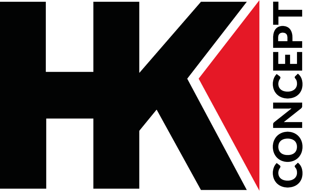HK-CONCEPT